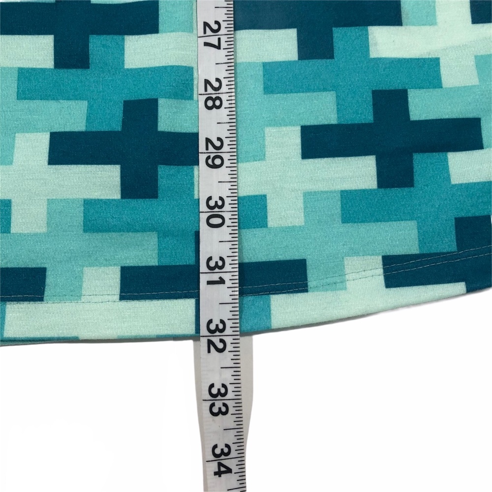 Umbro England Goalkeeper Soccer Away Jersey Sz 52 - Picture 10 of 12